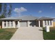1/2 Steven Crescent, Pimpama QLD 4209