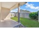 22 Wings Road, Upper Coomera QLD 4209