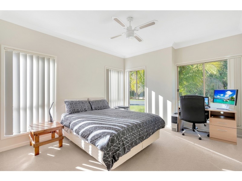 22 Wings Road, Upper Coomera QLD 4209