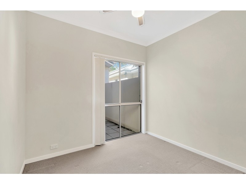 22 Wings Road, Upper Coomera QLD 4209