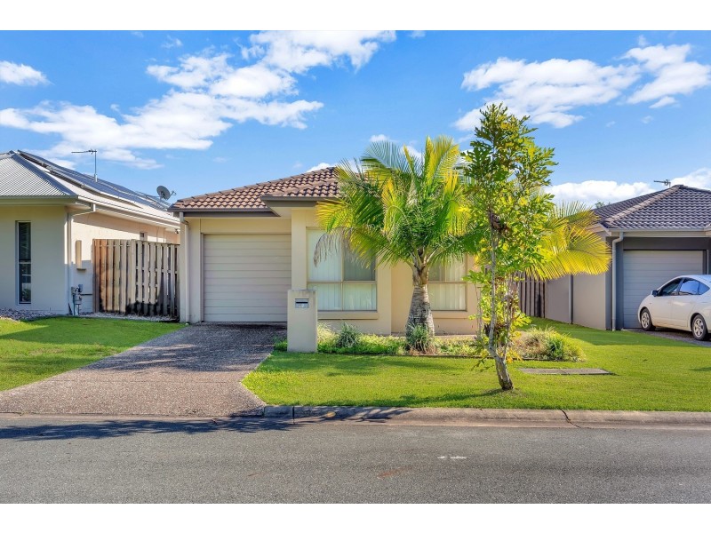 22 Wings Road, Upper Coomera QLD 4209