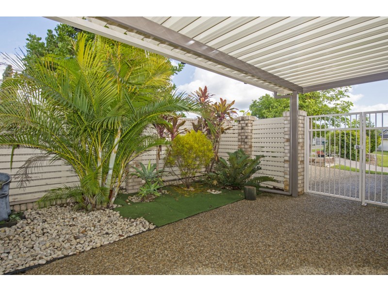 1/25 Dahlia Crescent, Ormeau QLD 4208