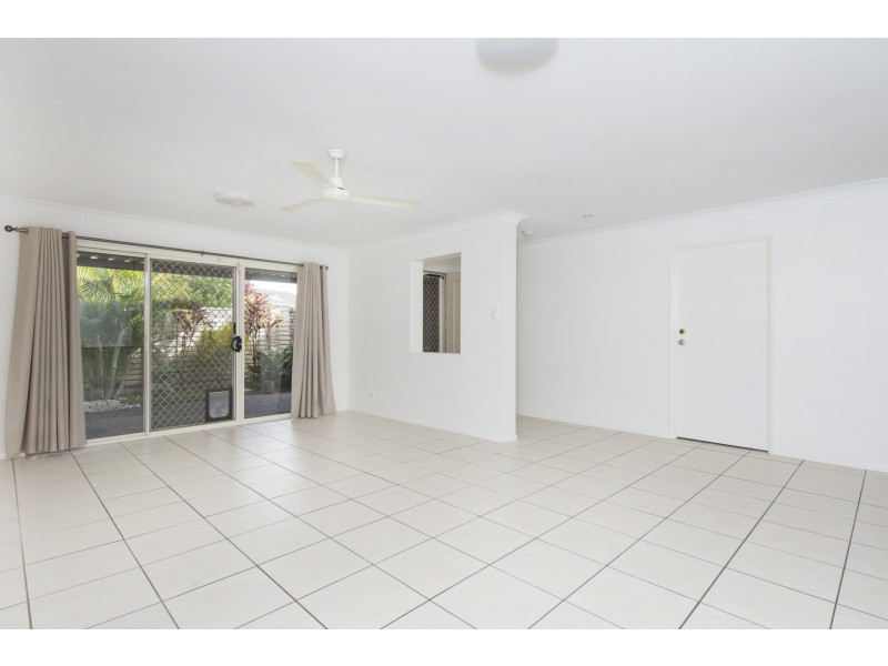 1/25 Dahlia Crescent, Ormeau QLD 4208