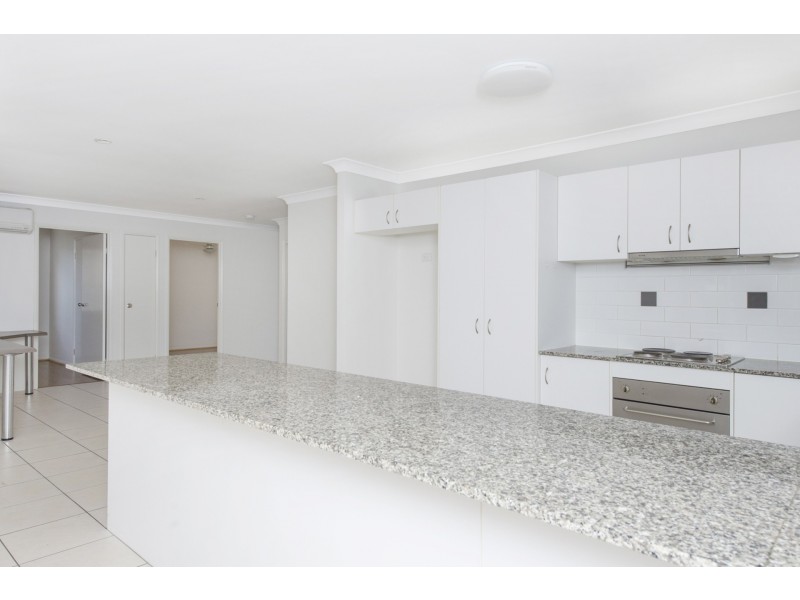 1/25 Dahlia Crescent, Ormeau QLD 4208