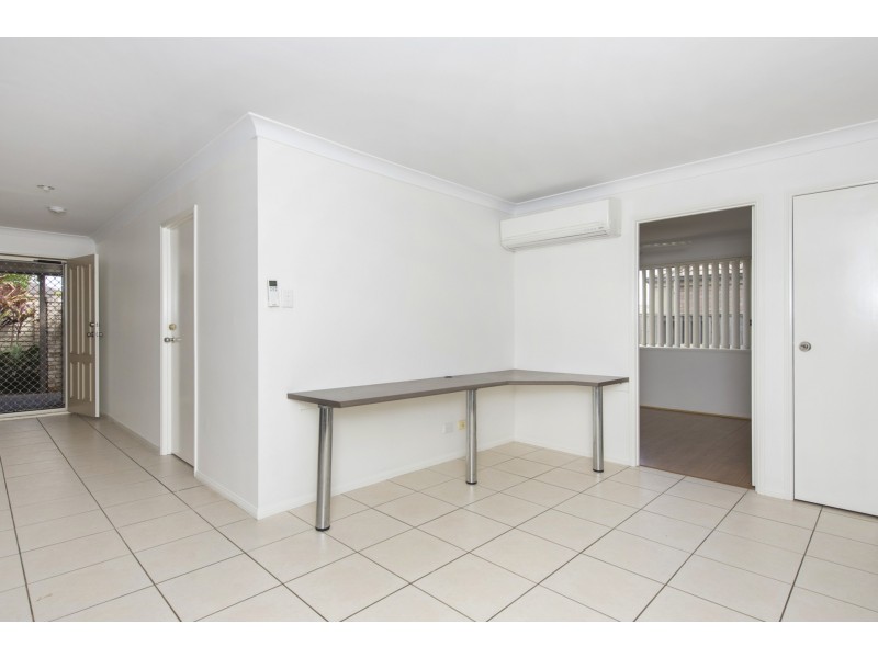 1/25 Dahlia Crescent, Ormeau QLD 4208