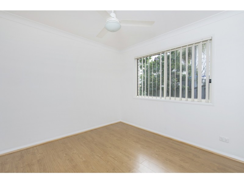 1/25 Dahlia Crescent, Ormeau QLD 4208