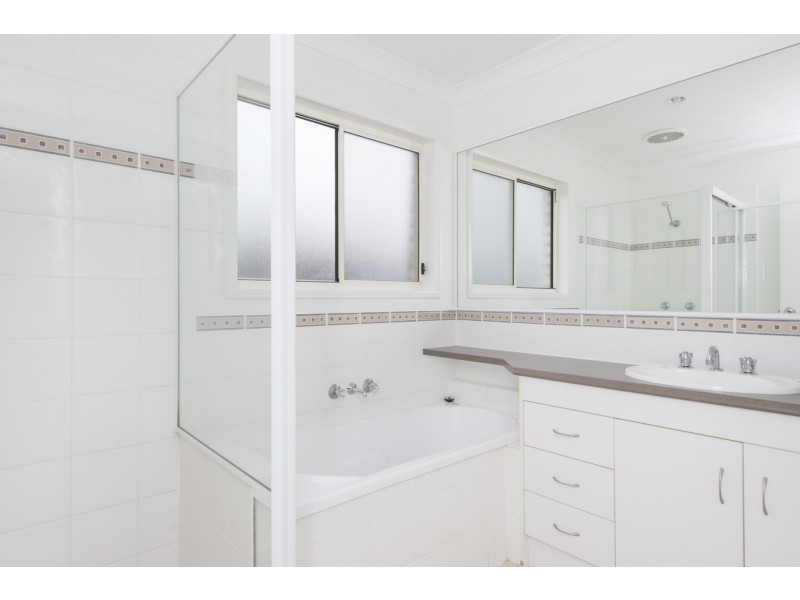 1/25 Dahlia Crescent, Ormeau QLD 4208