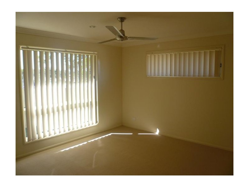 26 Charlton Crescent, Ormeau QLD 4208