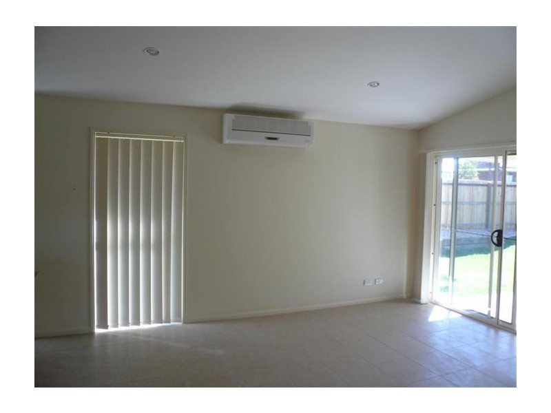 26 Charlton Crescent, Ormeau QLD 4208