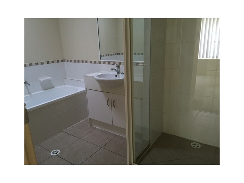 26 Charlton Crescent, Ormeau QLD 4208