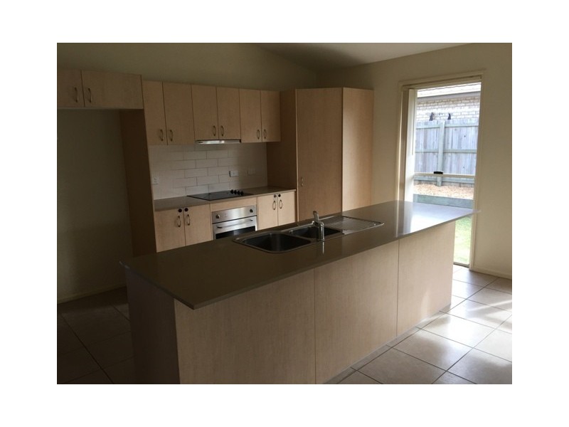 26 Charlton Crescent, Ormeau QLD 4208