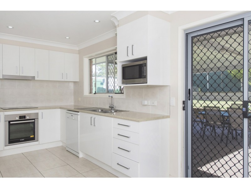 10 Chiltern Court, Rochedale South QLD 4123