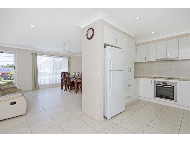 10 Chiltern Court, Rochedale South QLD 4123