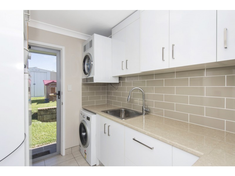 10 Chiltern Court, Rochedale South QLD 4123