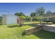 10 Chiltern Court, Rochedale South QLD 4123