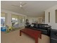 61 Rix Drive, Upper Coomera QLD 4209