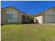 61 Rix Drive, Upper Coomera QLD 4209