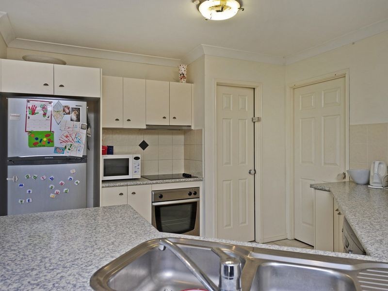 61 Rix Drive, Upper Coomera QLD 4209