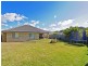 61 Rix Drive, Upper Coomera QLD 4209