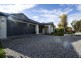 7 Cedarton Crescent, Ormeau QLD 4208