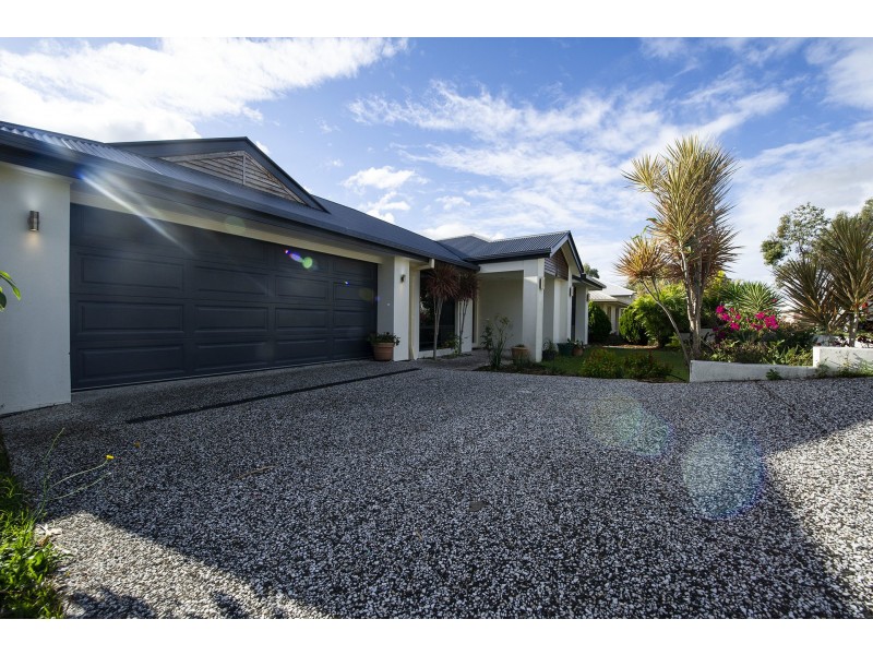 7 Cedarton Crescent, Ormeau QLD 4208