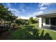 7 Cedarton Crescent, Ormeau QLD 4208