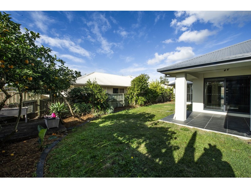 7 Cedarton Crescent, Ormeau QLD 4208