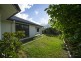 7 Cedarton Crescent, Ormeau QLD 4208