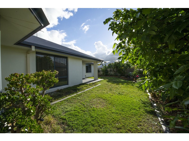 7 Cedarton Crescent, Ormeau QLD 4208