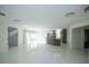7 Cedarton Crescent, Ormeau QLD 4208