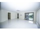 7 Cedarton Crescent, Ormeau QLD 4208
