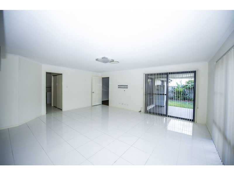 7 Cedarton Crescent, Ormeau QLD 4208