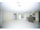 7 Cedarton Crescent, Ormeau QLD 4208