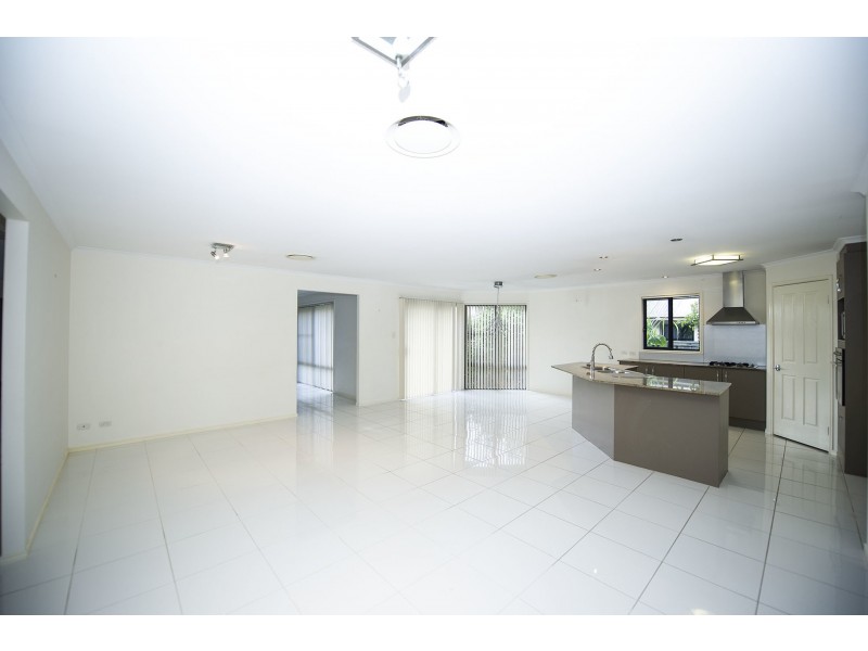 7 Cedarton Crescent, Ormeau QLD 4208