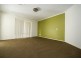 7 Cedarton Crescent, Ormeau QLD 4208