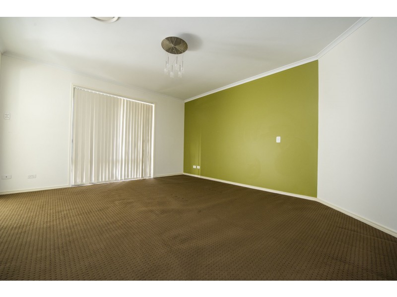 7 Cedarton Crescent, Ormeau QLD 4208