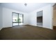 7 Cedarton Crescent, Ormeau QLD 4208