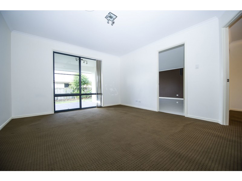 7 Cedarton Crescent, Ormeau QLD 4208