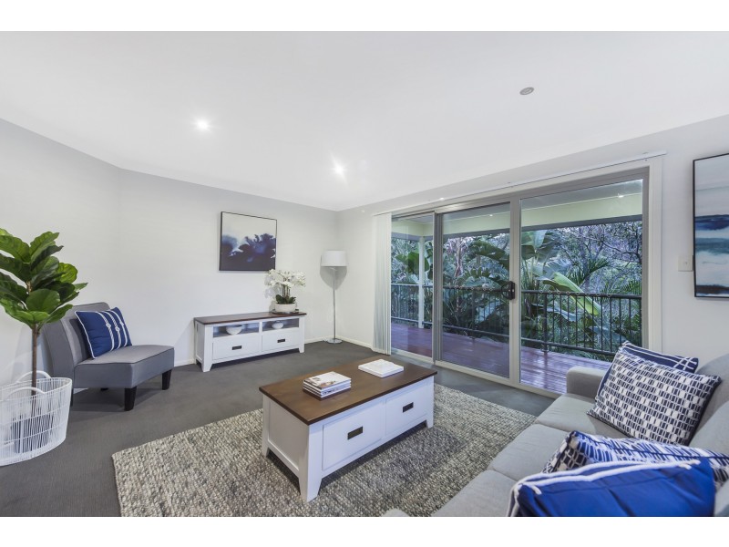 74 Wildflower Circuit, Upper Coomera QLD 4209