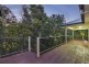74 Wildflower Circuit, Upper Coomera QLD 4209