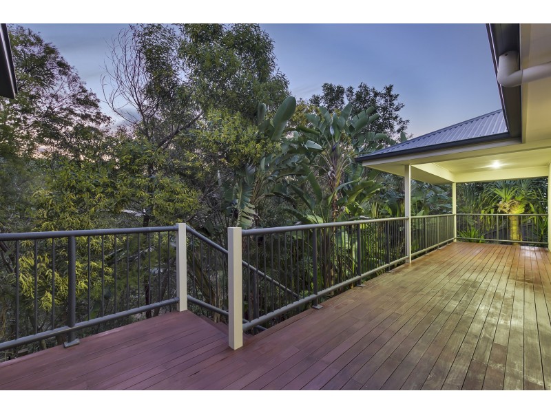 74 Wildflower Circuit, Upper Coomera QLD 4209