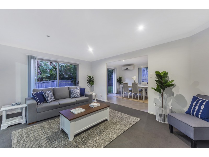 74 Wildflower Circuit, Upper Coomera QLD 4209