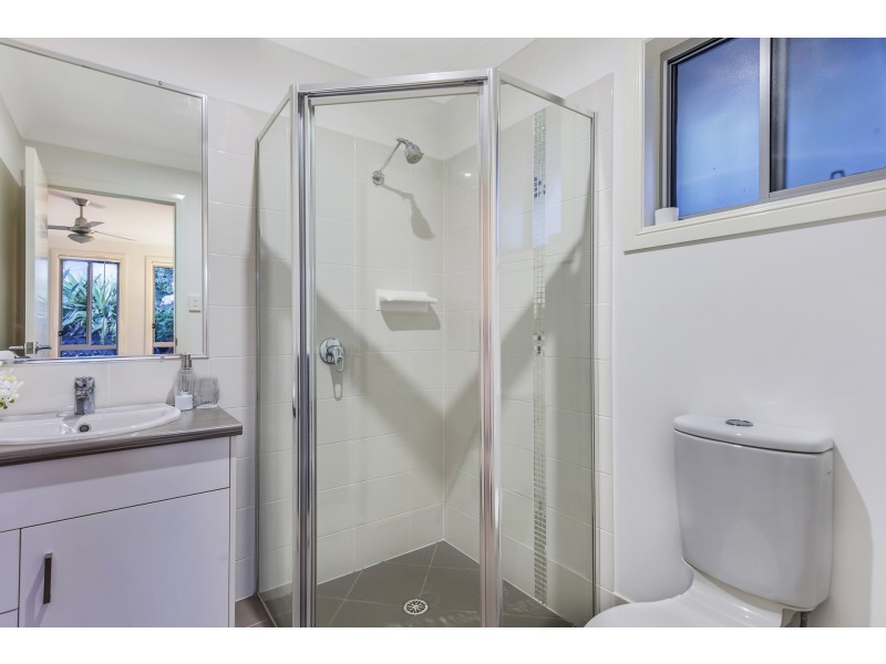 74 Wildflower Circuit, Upper Coomera QLD 4209