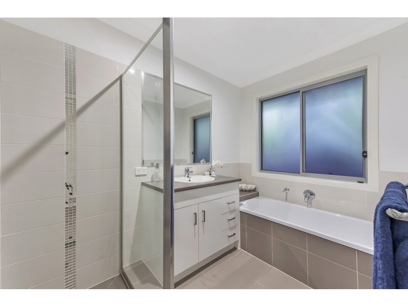 74 Wildflower Circuit, Upper Coomera QLD 4209