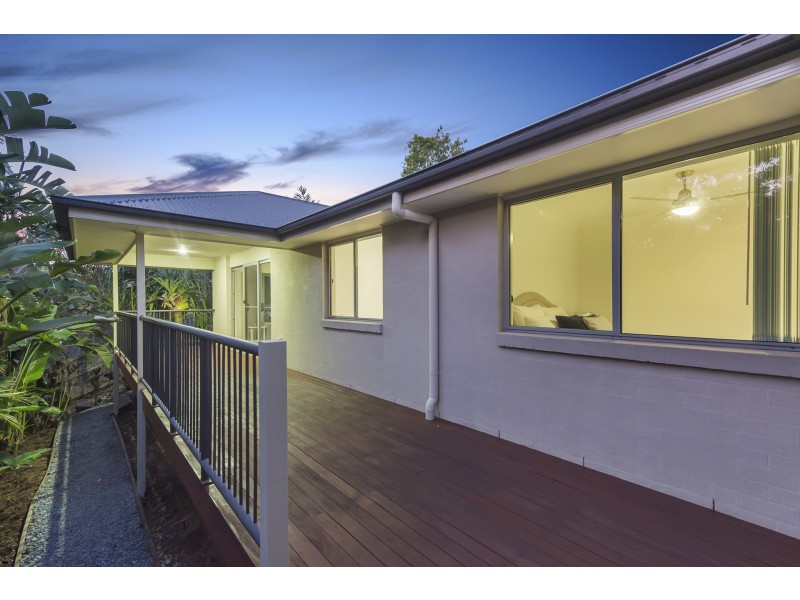 74 Wildflower Circuit, Upper Coomera QLD 4209