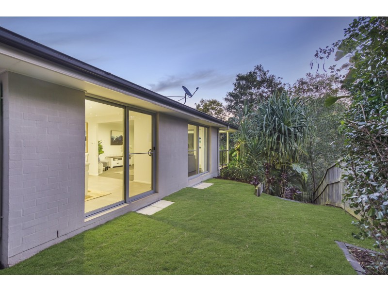 74 Wildflower Circuit, Upper Coomera QLD 4209