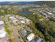 74 Wildflower Circuit, Upper Coomera QLD 4209