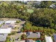 74 Wildflower Circuit, Upper Coomera QLD 4209