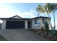 16 Krystle Court, Upper Coomera QLD 4209