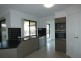 16 Krystle Court, Upper Coomera QLD 4209